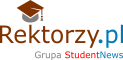 rektorzy_pl_logo